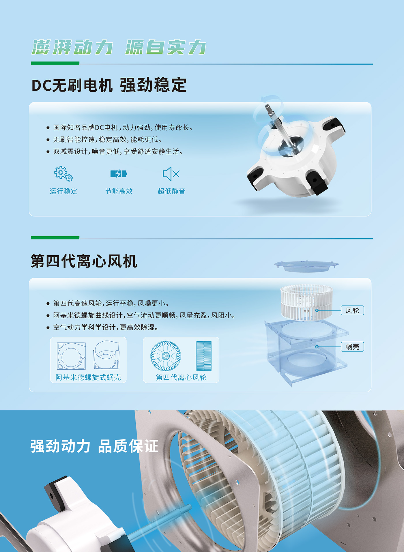 _0003_泉韻-除濕新風(fēng)機(jī)產(chǎn)品介紹單頁(yè)_03.jpg