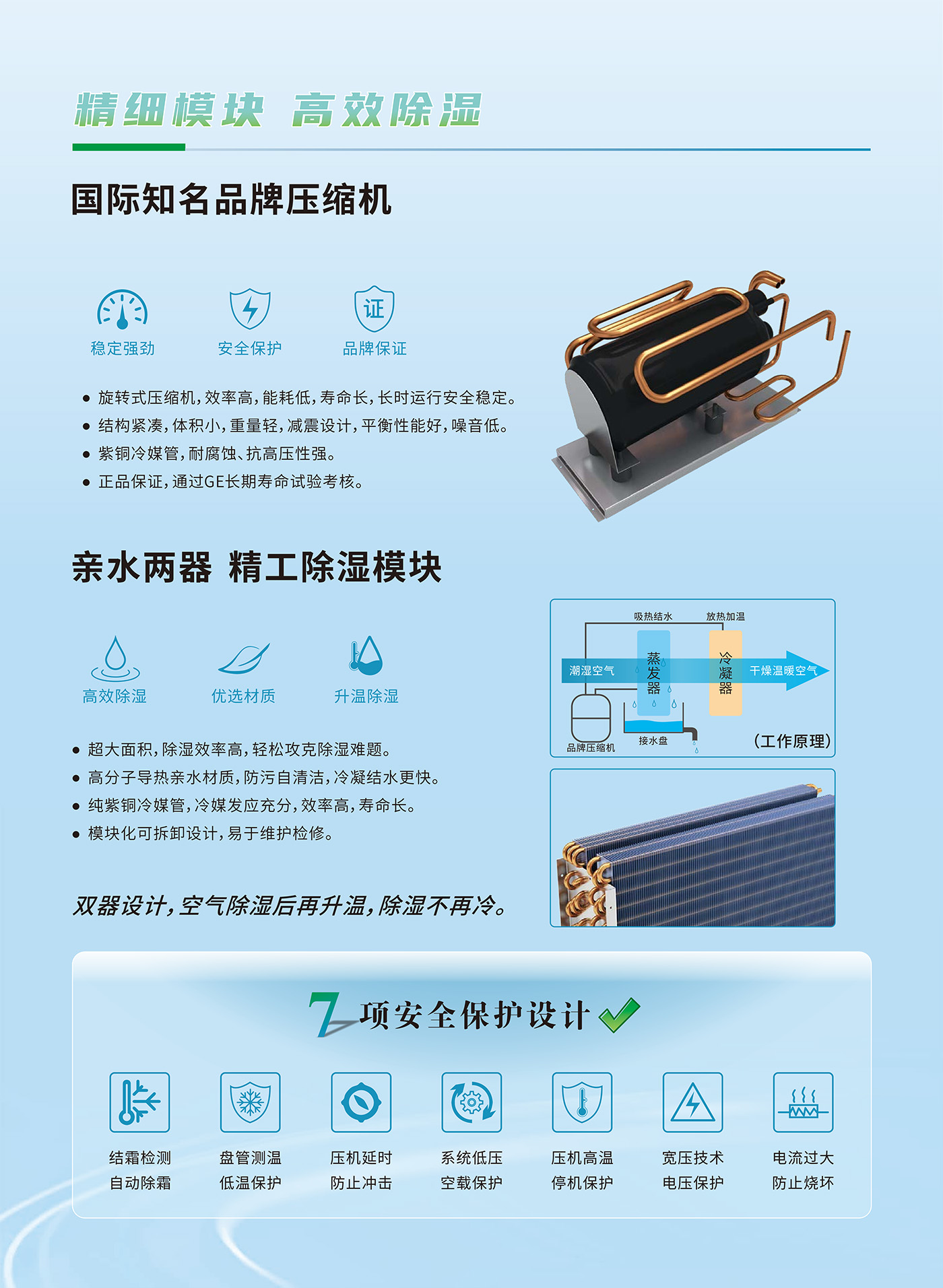 _0002_泉韻-除濕新風(fēng)機(jī)產(chǎn)品介紹單頁(yè)_04.jpg