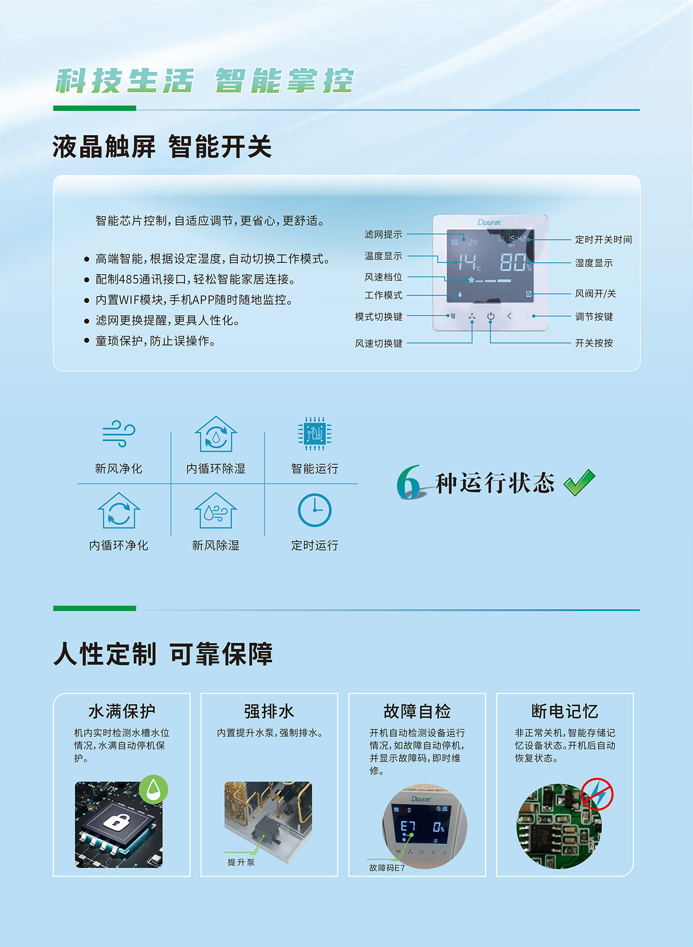 _0001_泉韻-除濕新風(fēng)機(jī)產(chǎn)品介紹單頁(yè)_06.jpg